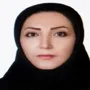 زینب خدایی